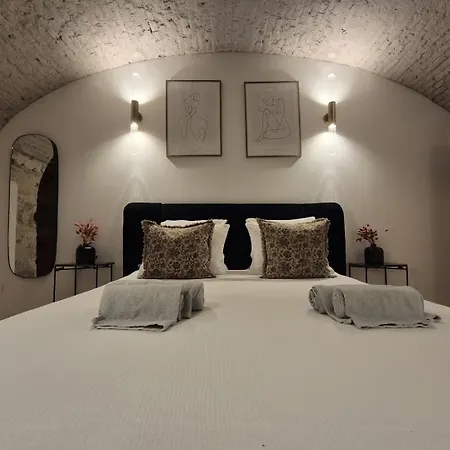 Appartement Brume, Sauna Et Balneo Centre Historique